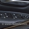 Дверь передняя левая BMW 3 F30 +рестайл (11-18)