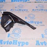 ФОТО Отделка стоек и проемов для BMW 3 F30 +рестайл (11-18) Одеса