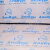Дверь передняя правая BMW 3 F30 +рестайл (11-18)