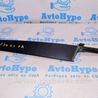 Дверь передняя правая BMW 3 F30 +рестайл (11-18)