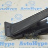 ФОТО Педали для BMW 3 F30 +рестайл (11-18) Одеса
