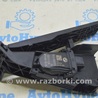 ФОТО Педали для BMW 3 F30 +рестайл (11-18) Одеса
