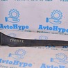 Крылья BMW 3 F30 +рестайл (11-18)