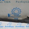 Уплотнитель крыла капот-крыло лев BMW 3 F30 +рестайл (11-18)