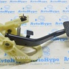 ФОТО Педали для BMW 3 F30 +рестайл (11-18) Одеса