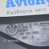 ФОТО Омыватель и очиститель для BMW 3 F30 +рестайл (11-18) Одеса