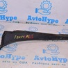 Крылья BMW 3 F30 +рестайл (11-18)