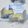 Дверь передняя правая BMW 3 F30 +рестайл (11-18)