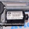 ФОТО Омыватель и очиститель для BMW 3 F30 +рестайл (11-18) Одеса