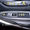 Дверь передняя правая BMW 3 F30 +рестайл (11-18)