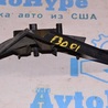 Омыватель и очиститель BMW 3 F30 +рестайл (11-18)