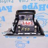 ФОТО Передняя панель для BMW 3 F30 +рестайл (11-18) Одеса