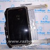 Крыша и люк BMW 3 F30 +рестайл (11-18)