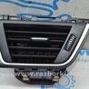 ФОТО Воздуховод правый для BMW 3 F30 +рестайл (11-18) Одеса