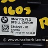 ФОТО Воздуховод правый для BMW 3 F30 +рестайл (11-18) Одеса