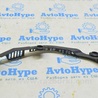 Омыватель и очиститель BMW 3 F30 +рестайл (11-18)