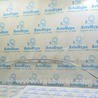 Крыша и люк BMW 3 F30 +рестайл (11-18)