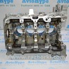 Двигатель на запчасти BMW 3 F30 +рестайл (11-18)