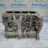 ФОТО Двигатель на запчасти для BMW 3 F30 +рестайл (11-18) Одеса