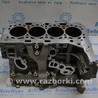 ФОТО Двигатель на запчасти для BMW 3 F30 +рестайл (11-18) Одеса