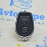 Передняя панель BMW 3 F30 +рестайл (11-18)