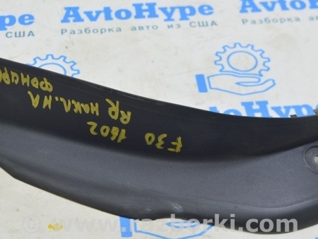 ФОТО Оптика задняя для BMW 3 F30 +рестайл (11-18) Одеса