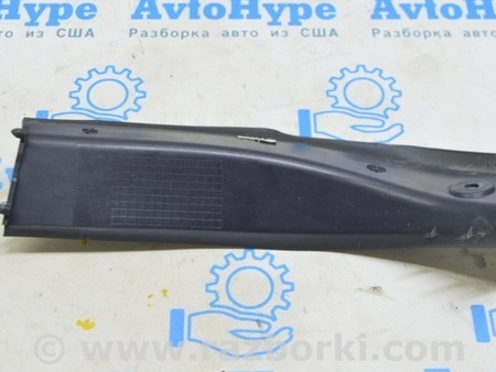 ФОТО Оптика задняя для BMW 3 F30 +рестайл (11-18) Одеса
