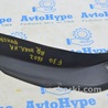 Оптика задняя BMW 3 F30 +рестайл (11-18)