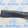 ФОТО Оптика задняя для BMW 3 F30 +рестайл (11-18) Одеса