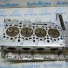 Двигатель на запчасти BMW 3 F30 +рестайл (11-18)