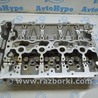 ФОТО Двигатель на запчасти для BMW 3 F30 +рестайл (11-18) Одеса