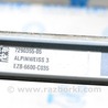 ФОТО Накладка крыши левая для BMW 3 F30 +рестайл (11-18) Одеса