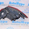 ФОТО Оптика задняя для BMW 3 F30 +рестайл (11-18) Одеса