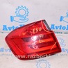 Оптика задняя BMW 3 F30 +рестайл (11-18)