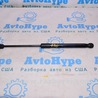 Крышка багажника BMW 3 F30 +рестайл (11-18)