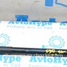 Амортизатор крышки багажника BMW 3 F30 +рестайл (11-18)