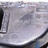 ФОТО Передняя панель для BMW 3 F30 +рестайл (11-18) Одеса