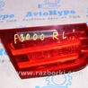 Оптика задняя BMW 3 F30 +рестайл (11-18)