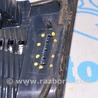 ФОТО Оптика задняя для BMW 3 F30 +рестайл (11-18) Одеса