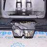 Крышка багажника BMW 3 F30 +рестайл (11-18)