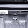 ФОТО Крышка багажника для BMW 3 F30 +рестайл (11-18) Одеса