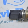 Топливная система BMW 3 F30 +рестайл (11-18)