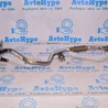 Топливная система BMW 3 F30 +рестайл (11-18)