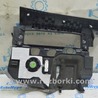 ФОТО Передняя панель для BMW 3 F30 +рестайл (11-18) Одеса