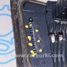 ФОТО Оптика задняя для BMW 3 F30 +рестайл (11-18) Одеса