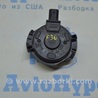 Двигатель на запчасти BMW 3 F30 +рестайл (11-18)