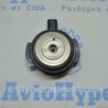 ФОТО Двигатель на запчасти для BMW 3 F30 +рестайл (11-18) Одеса