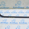 Топливная система BMW 3 F30 +рестайл (11-18)