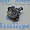 Двигатель на запчасти BMW 3 F30 +рестайл (11-18)