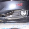 Оптика передняя BMW 3 F30 +рестайл (11-18)